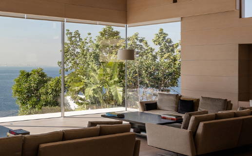 2026年农历九月十七乔迁日子如何 宜入住新居吉日查询