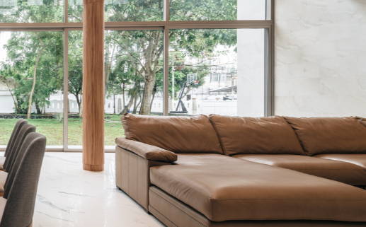 2033年农历六月二十乔迁日子如何 今日乔迁入宅好不好