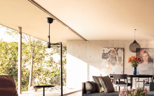 2030年08月08日乔迁黄道吉日 乔迁新居吉利吗