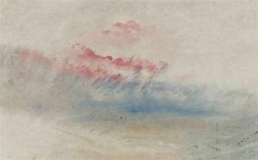 2025年农历八月十三乔迁日子如何 今日乔迁好吗