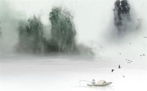 2029年农历四月初八乔迁好吗 入宅吉利吗