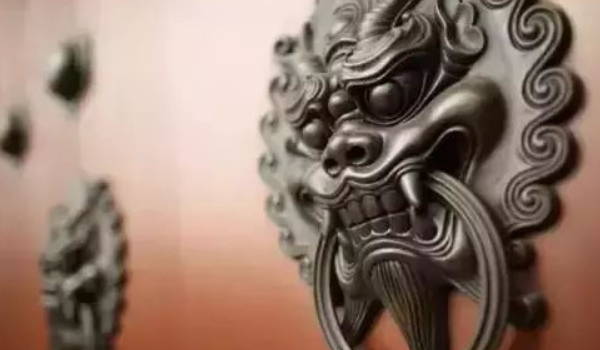 2024年农历十月十四乔迁吉日查询 是乔迁好日子吗