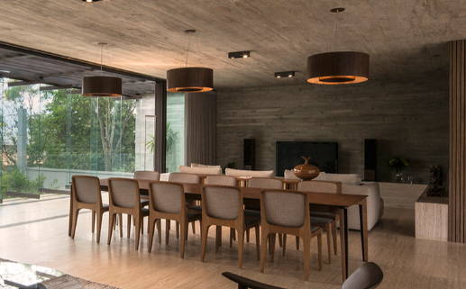 2031年12月28日是不是乔迁吉日 是乔迁新居好日子吗