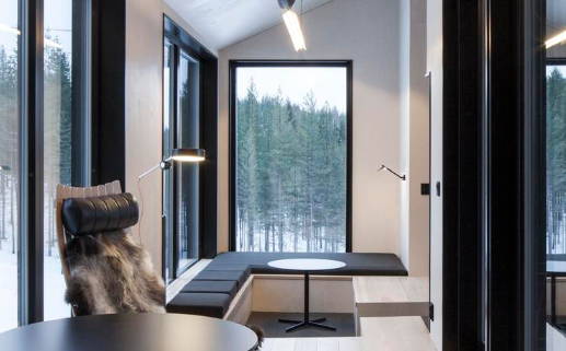 2031年农历正月初十乔迁吉日查询 入新宅吉利吗