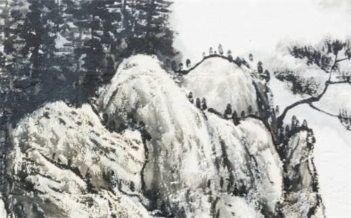 2029年05月09日乔迁黄道吉日 今日乔迁好不好