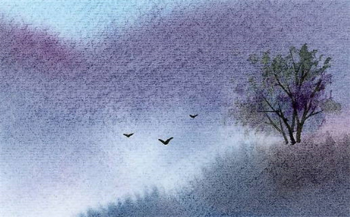 2029年农历九月十三乔迁黄道吉日 是入新宅好日子吗