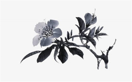 2026年农历十月廿四乔迁黄道吉日 今日乔迁新居好不好