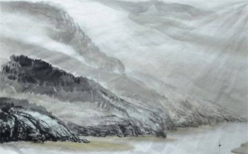 2024年农历九月十七乔迁黄道吉日 今日乔迁入住好不好