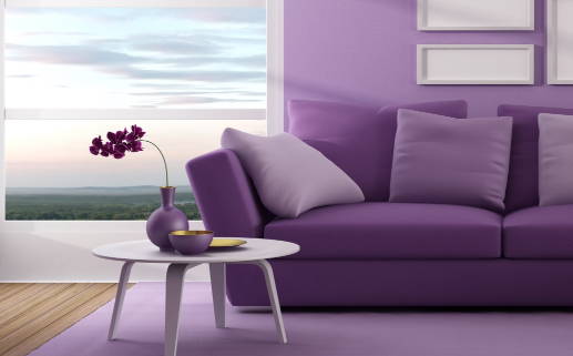 2029年农历冬月十一乔迁好不好 是乔迁新居好日子吗