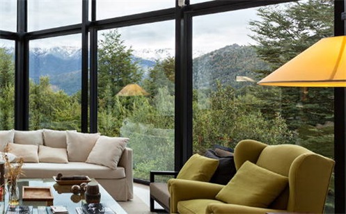 2025年农历六月初一乔迁好不好 宜乔迁入宅吉日查询