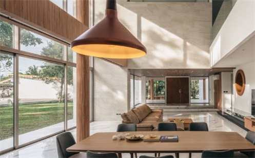 2028年01月19日乔迁好不好 宜入新宅吉日查询