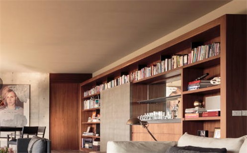 2025年03月26日乔迁好不好 是入新宅好日子吗