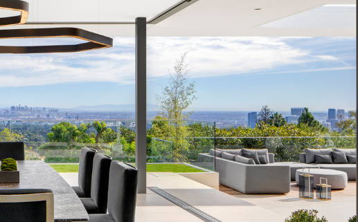 2028年农历九月十八乔迁日子如何 宜入宅吉日查询