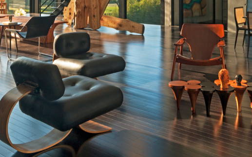 2028年02月12日是不是乔迁吉日 今日入宅好不好