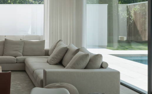 2024年09月27日乔迁日子如何 宜入住新居吉日查询