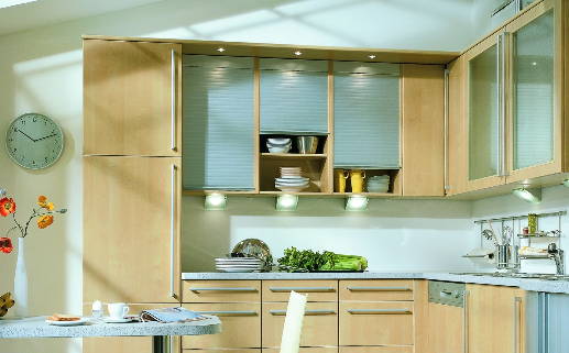 2024年农历十月廿八乔迁黄道吉日 宜乔迁入住吉日查询