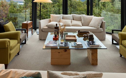 2025年农历正月十九乔迁好吗 今日入新宅好吗