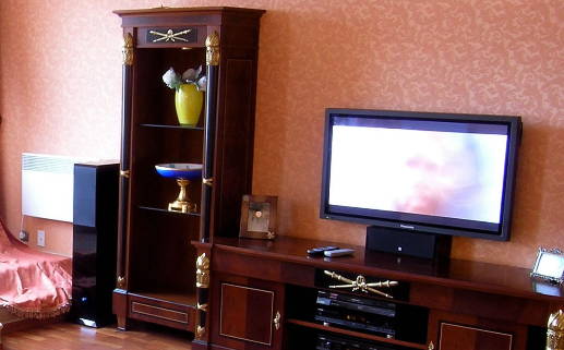 2026年05月27日乔迁好吗 今日乔迁好不好