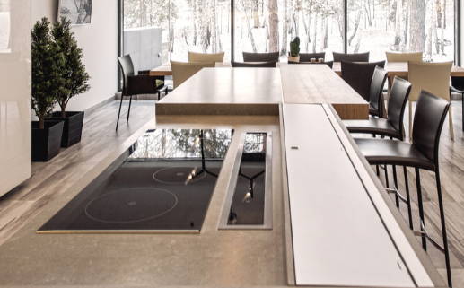 2028年农历十月廿三乔迁吉日查询 是入宅好日子吗