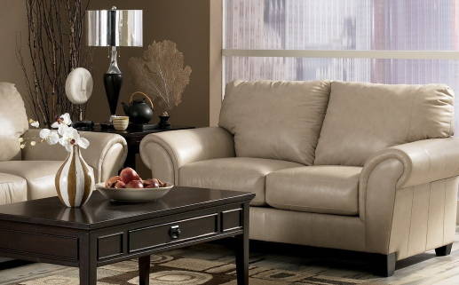 2026年农历七月十五乔迁好吗 今日乔迁入住好不好