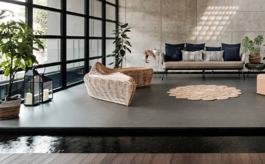 2026年农历四月初一乔迁好不好 宜乔迁入宅吉日查询