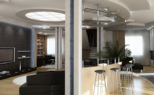 2026年农历三月十四乔迁日子如何 今日乔迁入住好不好