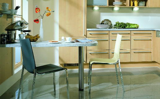 2028年农历三月廿六是不是乔迁吉日 宜乔迁入宅吉日查询