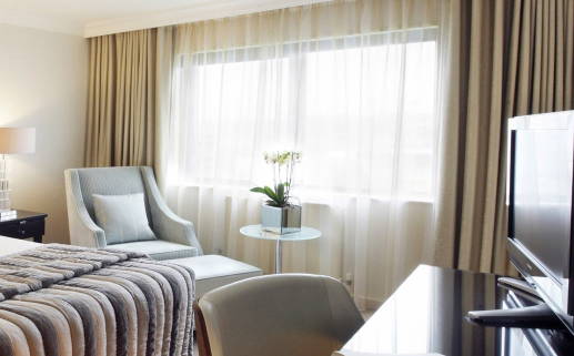 2026年05月13日乔迁吉日查询 宜入住新居吉日查询