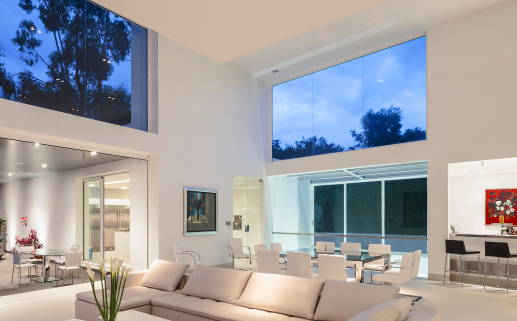 2025年09月24日是不是乔迁吉日 今日乔迁新居好不好