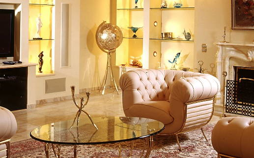 2027年12月16日乔迁吉日查询 乔迁入住吉利吗