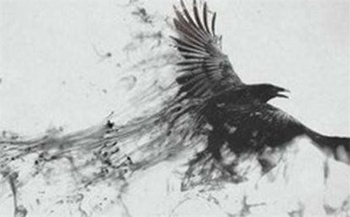 2025年农历闰六月廿七乔迁好吗 今日入宅好吗