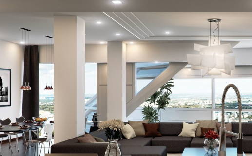 2027年农历腊月廿三是不是乔迁吉日 宜乔迁入住吉日查询