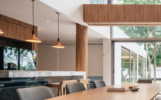 2025年08月13日是不是乔迁吉日 是入宅好日子吗