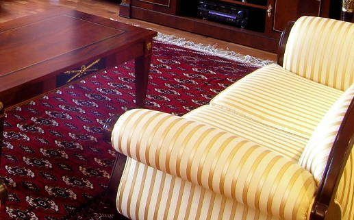 2030年农历五月十三乔迁吉日查询 乔迁入宅吉利吗