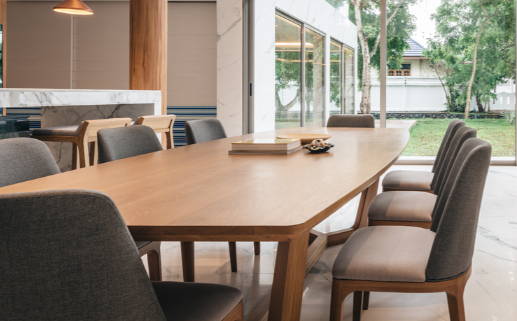 2026年10月24日是不是乔迁吉日 是乔迁入住好日子吗