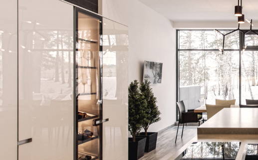 2026年01月17日乔迁好不好 是入住新居好日子吗