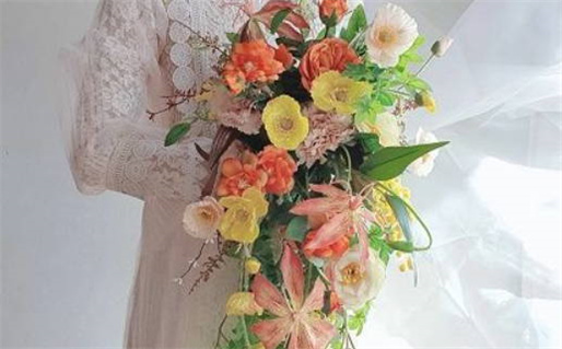 2028年02月03日是乔迁好日子吗 今日入住新居好吗