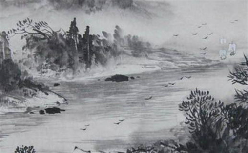 2031年11月29日是乔迁好日子吗 今日乔迁入宅好不好