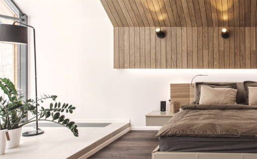 2030年农历三月初六乔迁好不好 宜入宅吉日查询