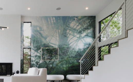 2030年10月19日乔迁吉日查询 宜乔迁入住吉日查询