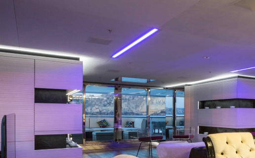 2026年06月03日乔迁黄道吉日 是乔迁好日子吗