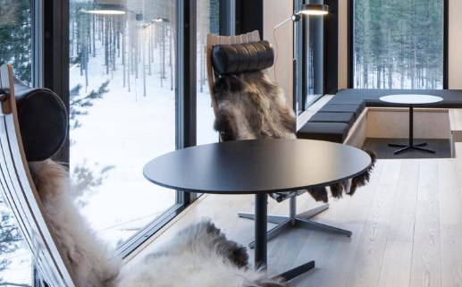 2026年12月09日是乔迁好日子吗 宜乔迁新居吉日查询