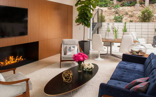 2025年农历冬月十一是不是乔迁吉日 今日入住新居好不好