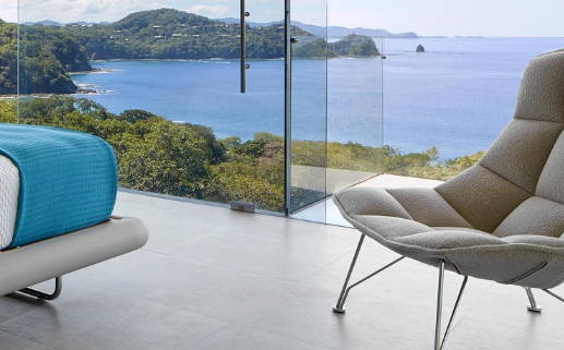 2035年农历正月廿七是不是乔迁吉日 入新宅吉利吗