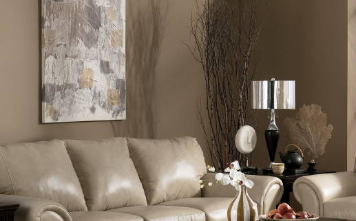 2027年农历四月十一乔迁好不好 今日入住新居好吗