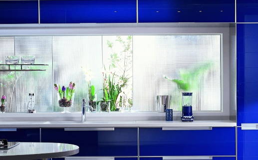 2034年农历四月廿九是不是乔迁吉日 今日乔迁入宅好不好