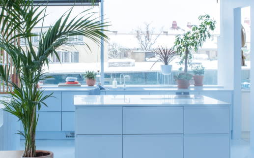 2027年06月25日是乔迁好日子吗 今日乔迁新居好吗