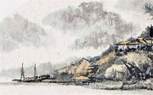 2028年农历腊月廿四是不是乔迁吉日 宜乔迁新居吉日查询