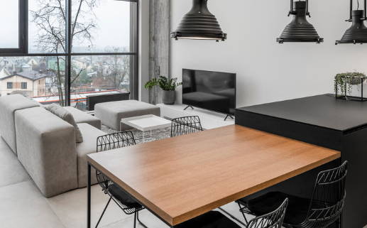 2025年12月31日是不是乔迁吉日 是入宅好日子吗