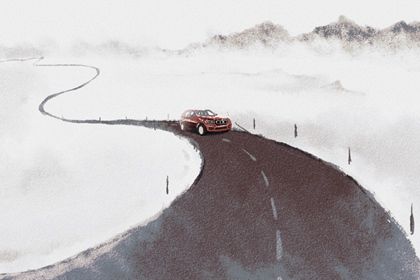 2025年农历四月十九提车日子如何 今日提车好不好